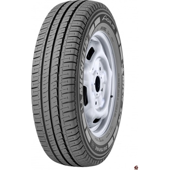 Michelin Agilis+ 225/75 R16 118R