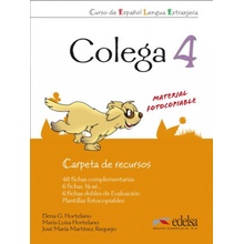 Colega 4 Carpeta de recursos