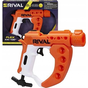 Nerf Flex XXL-100