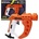 Nerf Flex XXL-100