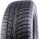 Osobní pneumatiky Hankook Winter i*cept X RW10 245/55 R19 107T