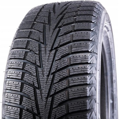 Hankook Winter i*cept X RW10 255/50 R19 103T