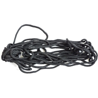 Marimex Upínací lanko pro ochrannou síť - 12,3 m