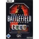 Battlefield 2 Complete Collection