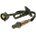 Lambda sonda BOSCH 0 258 010 024
