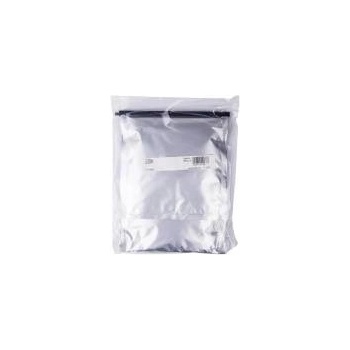 Cellpack Sealing compound LG 500ml 125199