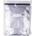 Cellpack Sealing compound LG 500ml 125199