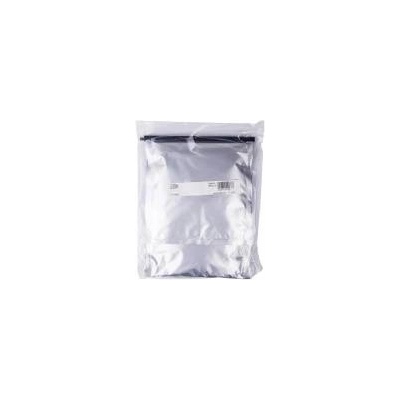 Cellpack Sealing compound LG 500ml 125199