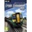Train Simulator 2013