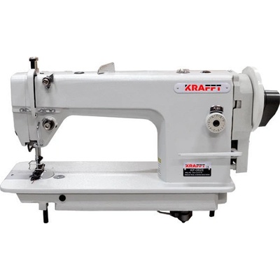 KRAFT KF-0628