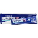 Curasept ADS 100 1% parodontálny gél 30 ml