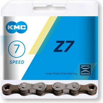KMC Z7