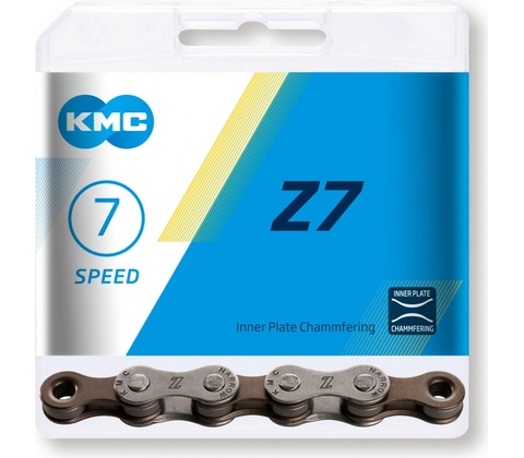 KMC Z7