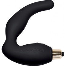 Rocks Off Naughty Boy Prostate
