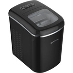 Guzzanti GZ125B - ледогенератор 140W/230V черен (PV0007) Ледогенератор
