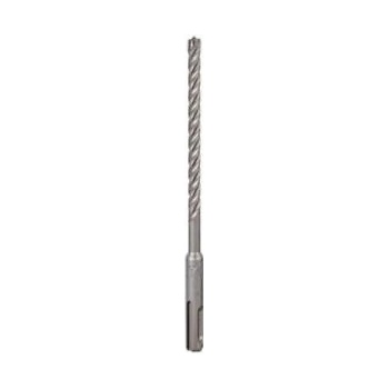 Bosch 2608576180