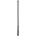 Bosch 2608576180