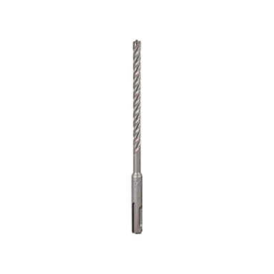 Bosch 2608576180