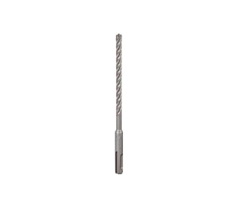 Bosch 2608576180