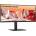 LG 34BA75QE