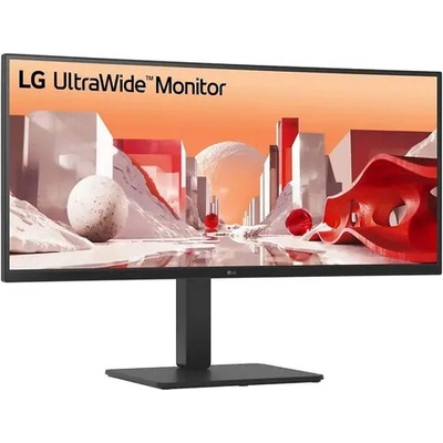 LG 34BA75QE