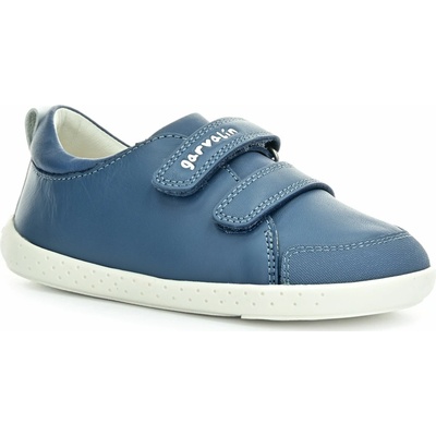 Garvalín Zapato Basico barefoot topánky petrol