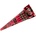 Rakety Devil Rocket 7 ks