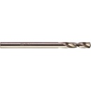 Milwaukee 4932352205