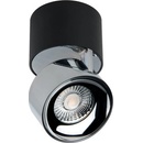 LED2 11508315DT