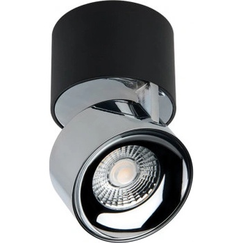 LED2 11508315DT