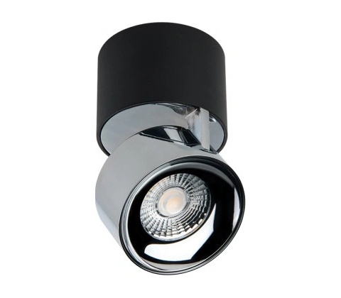 LED2 11508315DT