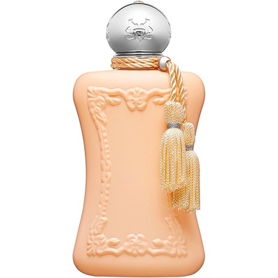 Parfums de Marly Cassili parfumovaná voda dámska 75 ml