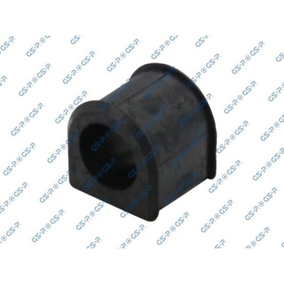 Ulożenie priečneho stabilizátora GSP 530787