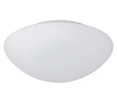 Prezent 49015