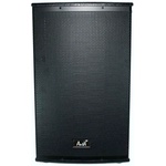 Ant X WS152