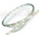 12V LED Лента 2835 - 120 SMD/m, 12V, 7.2 W/m, 5-7 lm/LED, IP54, ролка 5м ►3.15лв/м (0530 PW 0612 WW)