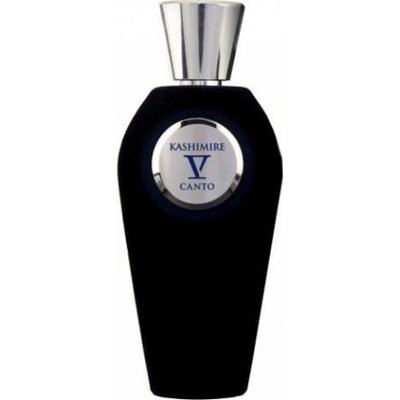 Tiziana Terenzi V Canto Kashimire parfém unisex 100 ml