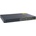 Cisco WS-C2960+24LC-S