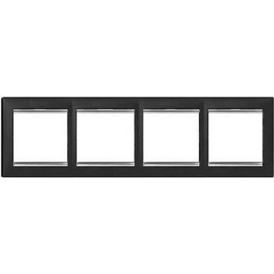 Legrand Valena 770394