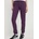 The North Face Спортно долнище w regular fit simple dome pant