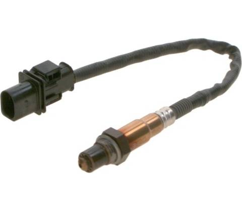 Lambda sonda BOSCH 0 281 004 415