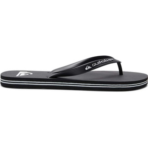 Quiksilver Molokai core 39
