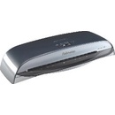 Fellowes Saturn A3