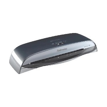 Fellowes Saturn A3