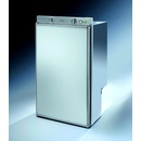 Dometic RM 5330