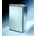 Dometic RM 5330