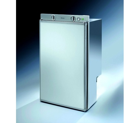 Dometic RM 5330