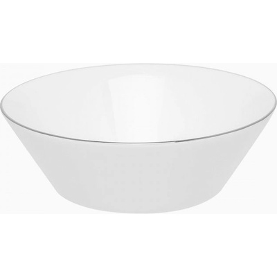 Lunasol Mísa Premium Platinum Line 490162 18 cm