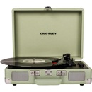 Image 1 of Crosley Cruiser Deluxe Navy (SF0001RP-NV)