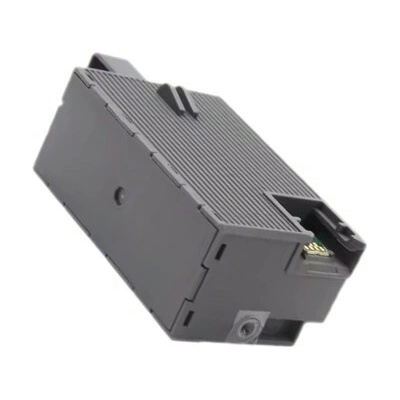 Naplnka Epson C13T366100 - kompatibilná